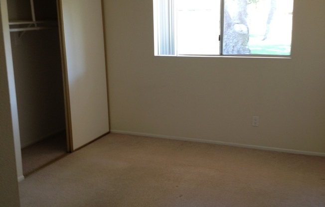 2 beds, 2 baths, $2,800