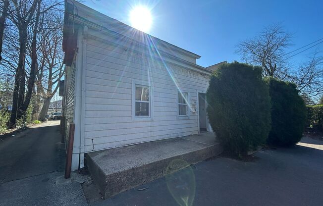 51-53 Rockwell Ave.