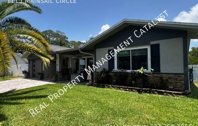 1115 MAINSAIL CIR