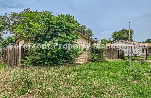 8327 GLN CT