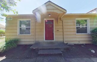 5 beds, 2 baths, $4,250