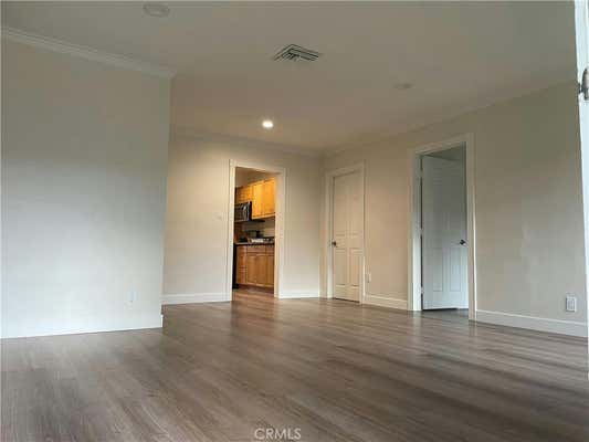 3 beds, 2 baths, 1,517 sqft, $4,400