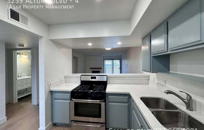 3239 ALTURA BLVD