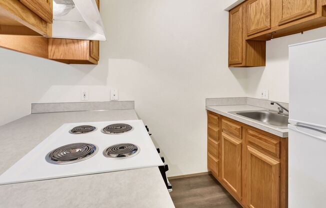 1011 23rd Street
