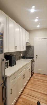 Studio, 1 bath, $2,295, Unit 405