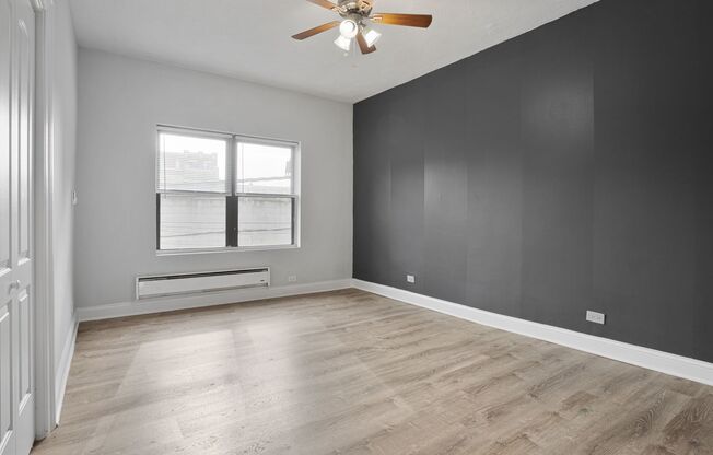 Studio, 1 bath, 305 sqft, $1,425, Unit 212