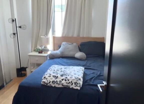 2 beds, 2 baths, $3,500, Unit 1A