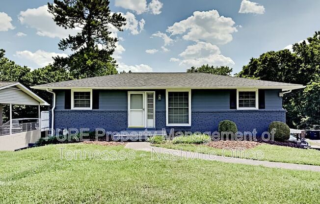 573 WHISPERING HLS DR