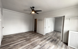 29 South State Street #316