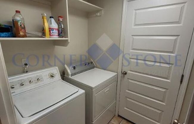 3 beds, 2 baths, $2,200