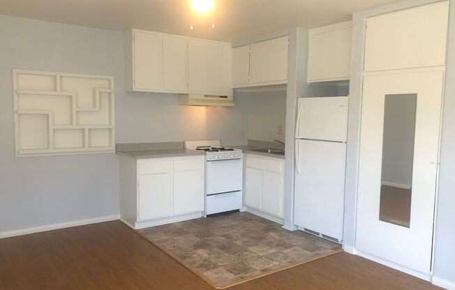 LANDIS 272  &amp; 272 A