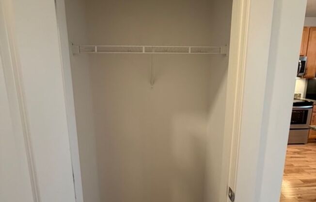 2 beds, 2 baths, 975 sqft, $1,969, Unit 102A