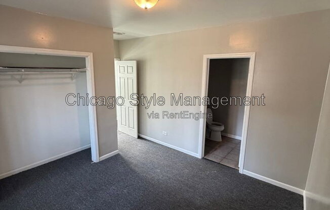 3 beds, 2 baths, 1,500 sqft, $1,995, Unit 2