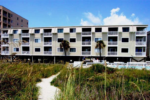 Oceanfront Pet-friendly Winter rental! Available from January 1 through March 31, 2025.