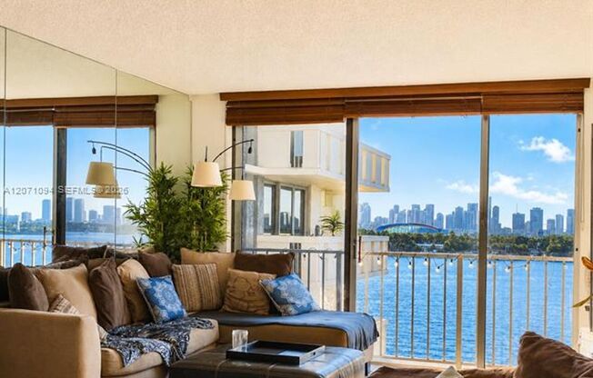800 West Ave cu-817, Miami Beach, FL 33139