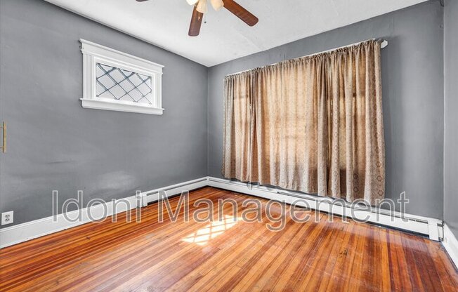 31 ALT FLATBUSH AVE