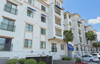 2 beds, 2 baths, 1,191 sqft, $1,995, Unit 320