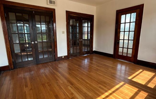 CASS D Apartments-5336