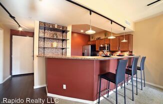 16241 N 30th Pl Unit # 12