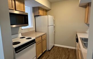 2930-2936 Horizon-HORIZON