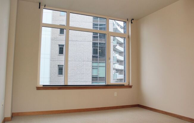 1 bed, 1 bath, $1,995, Unit # 1007