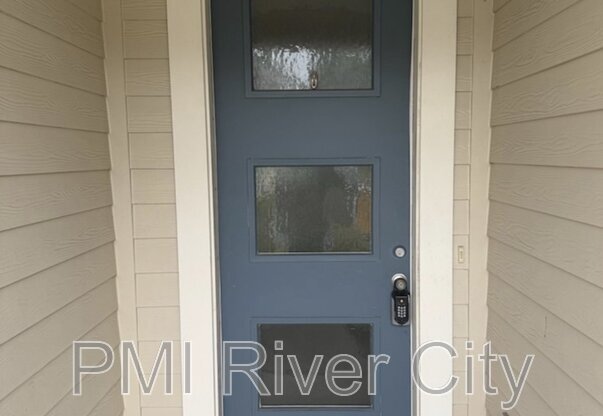 11233 MINNETTA CT
