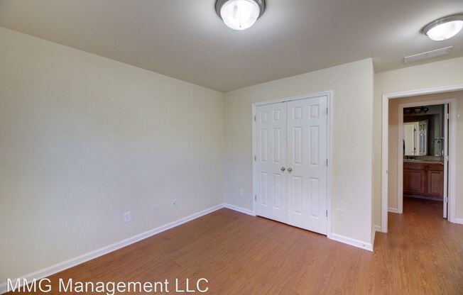 1306 Swann Drive
