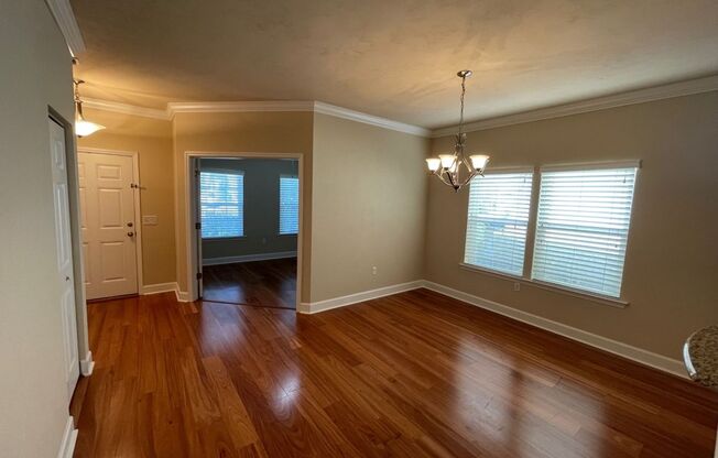 Great Home in Long Leaf