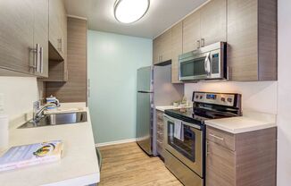 1 bed, 1 bath, 750 sqft, $2,225, Unit 009