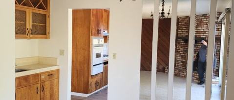 3341 OCOTILLO WAY
