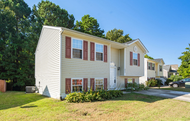 1812 SHIVA CT