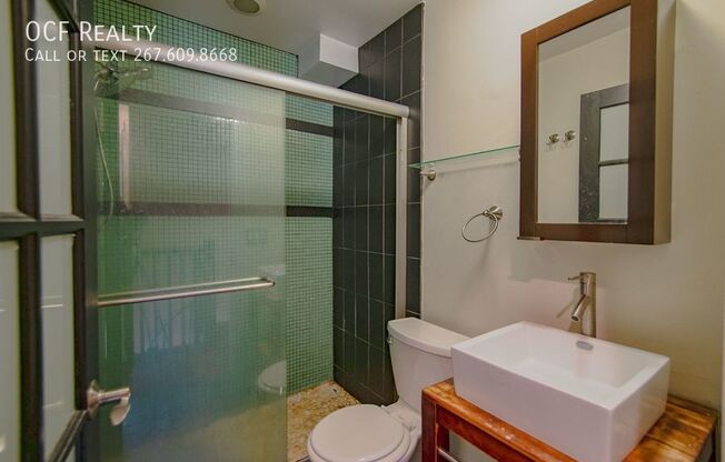 2619 S UNIT