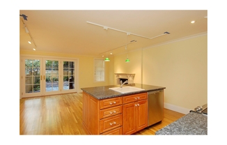 333 E 65 ST