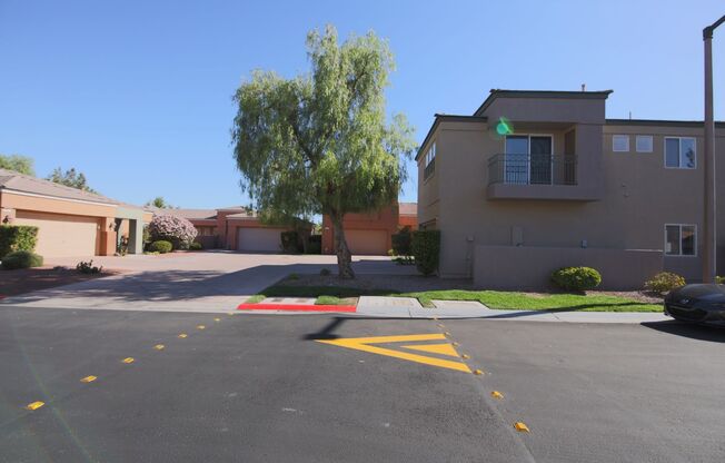 644 CHASE TREE, LAS VEGAS, NV