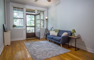 155 STRATHMORE RD