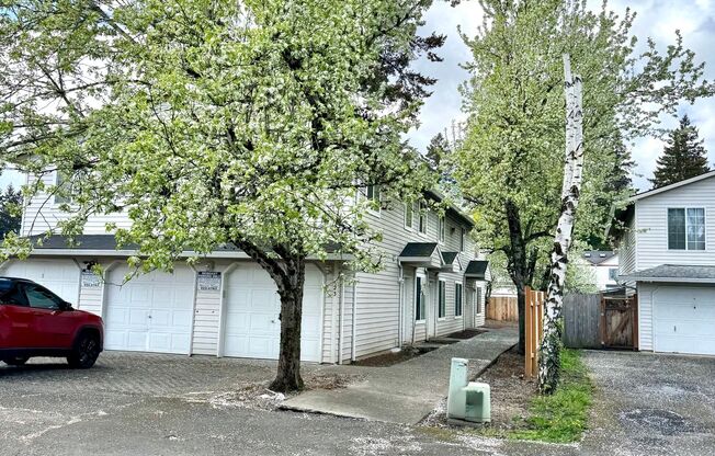 423 SE 143rd Avenue