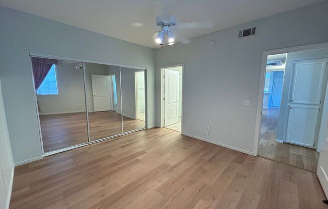 3 beds, 2 baths, $1,695