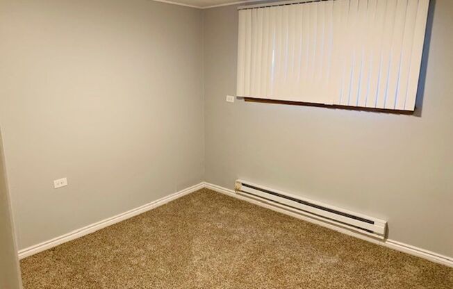 1 bed, 1 bath, 465 sqft, $1,150, Unit 09161R