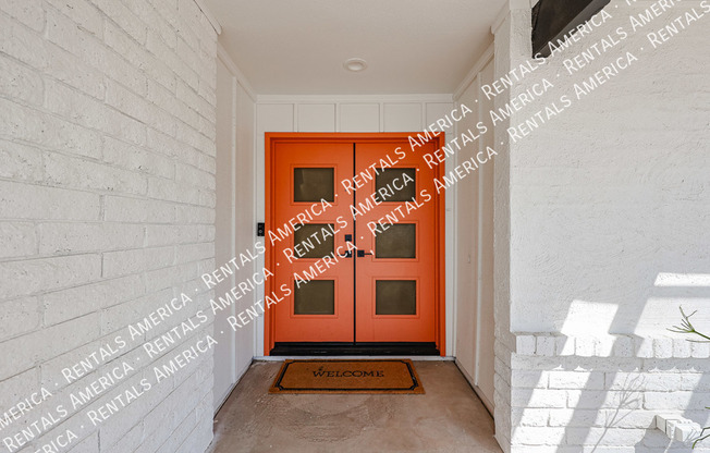 1430 E BELL DE MAR DR