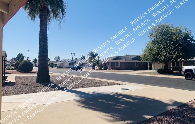 11433 N HAGEN DR