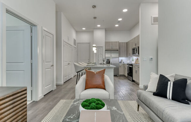 20727 STONE OAK PKWY