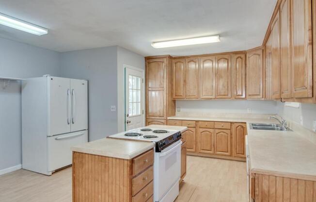 2301 MURA DR
