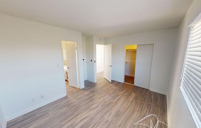 2 beds, 1.5 baths, 960 sqft, $2,679, Unit 6