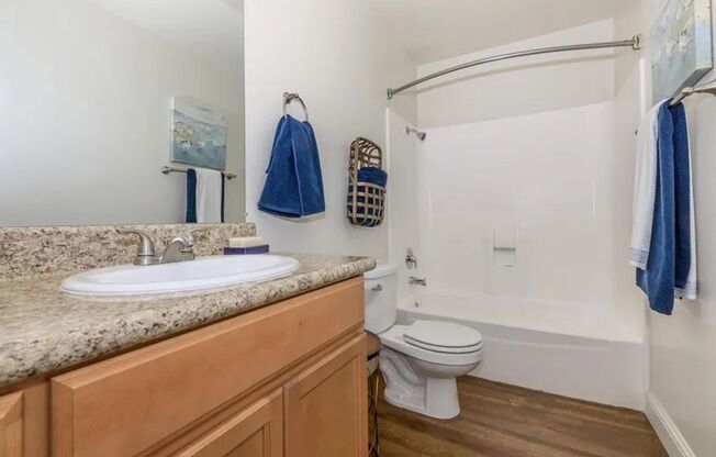 1 bed, 1 bath, 700 sqft, $1,320, Unit 04-202