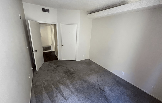 2 beds, 2 baths, 1,195 sqft, $4,198, Unit 404