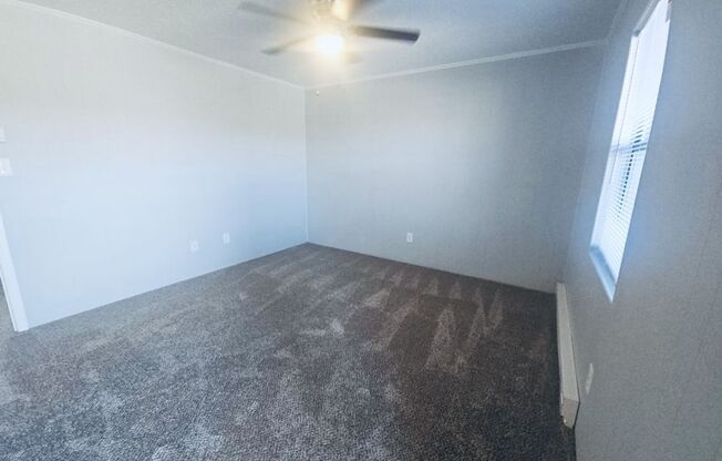 1 bed, 1 bath, 576 sqft, $750, Unit 3625-C