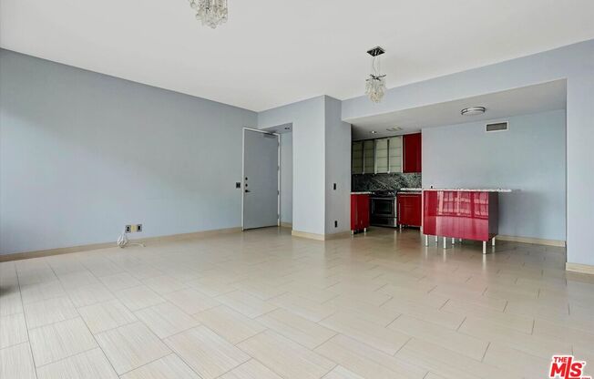 2 beds, 1.8 baths, 974 sqft, $4,200, Unit 1002