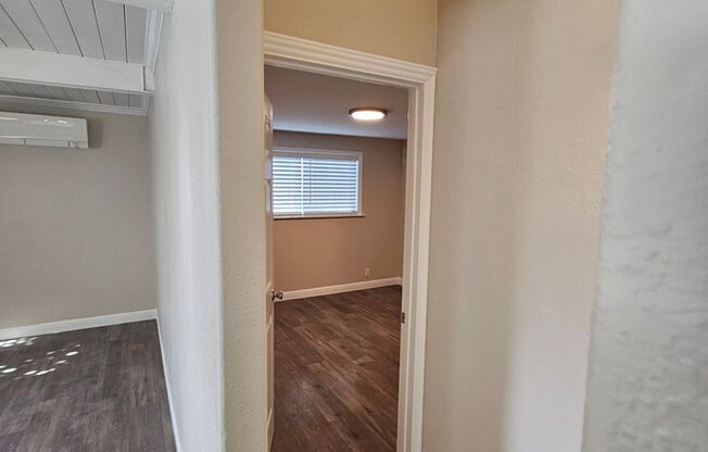 3 beds, 1 bath, $3,960