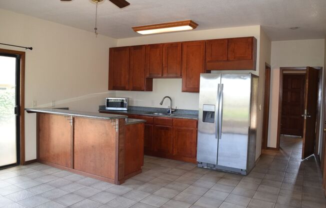5152 Lawai Road (lower)