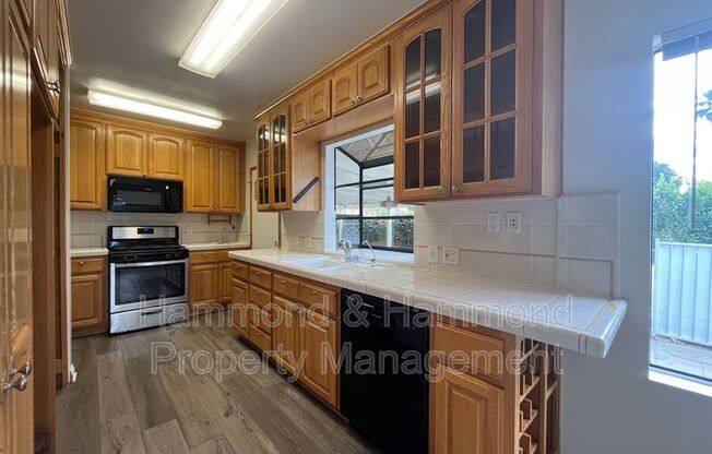 18029 SANTA RITA ST